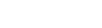 Logo Cicllos Pay