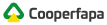 Logo Cooperfapa