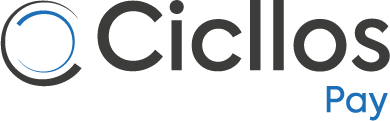 Logo Cicllos Pay