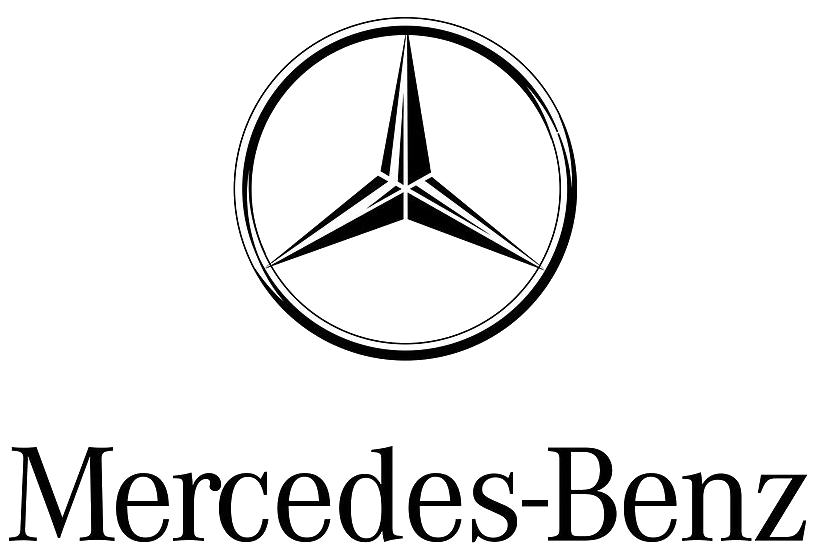 Mercedes_benz_logo1989