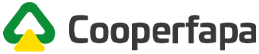 logo_cooprefapa